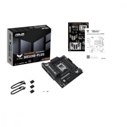 Motherboard TUF GAMING B850M-PLUS
