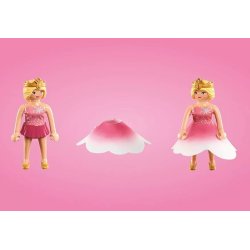 71802 Pegasus' F�dselsdagsfest