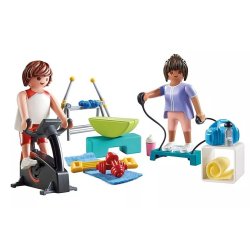 My Life 71806 Fitness Tr�ning