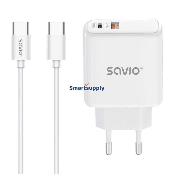 V�glader 30W LA-10 SAVIO