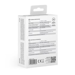 V�glader 30W LA-10 SAVIO