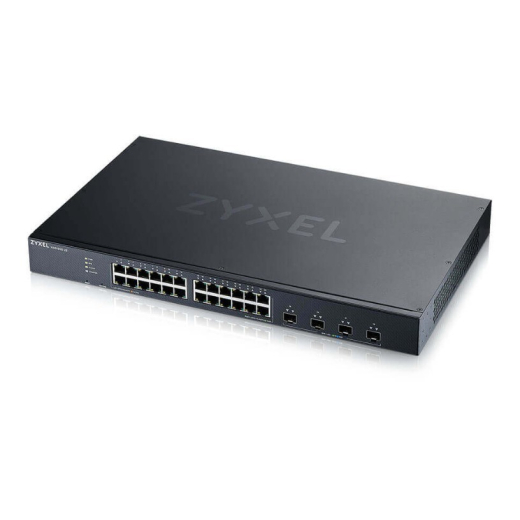 Switch XGS1935-28-EU0101F