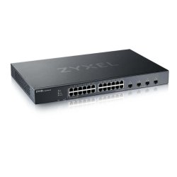 Switch XGS1935-28-EU0101F