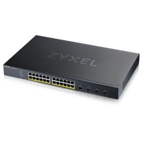 Switch XGS1935-28HP-EU0101F