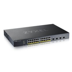 Switch XGS1935-28HP-EU0101F