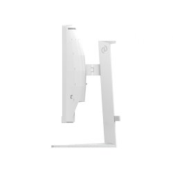 27 tommer Monitor 27M2C5501 Curved VA 180Hz HDMIx2 DP HAS Ambiglow