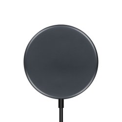 Aluminium induktionsoplader grafit