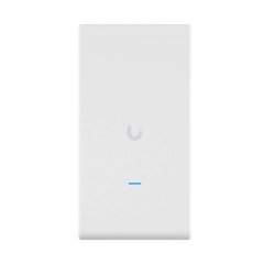 Access Point U6-Mesh-Pro