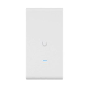 Access Point U6-Mesh-Pro