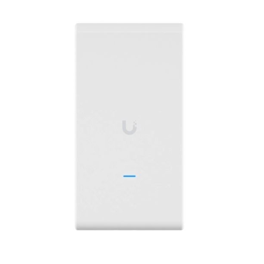 Access Point U6-Mesh-Pro