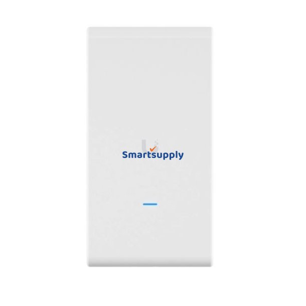 Access Point U6-Mesh-Pro