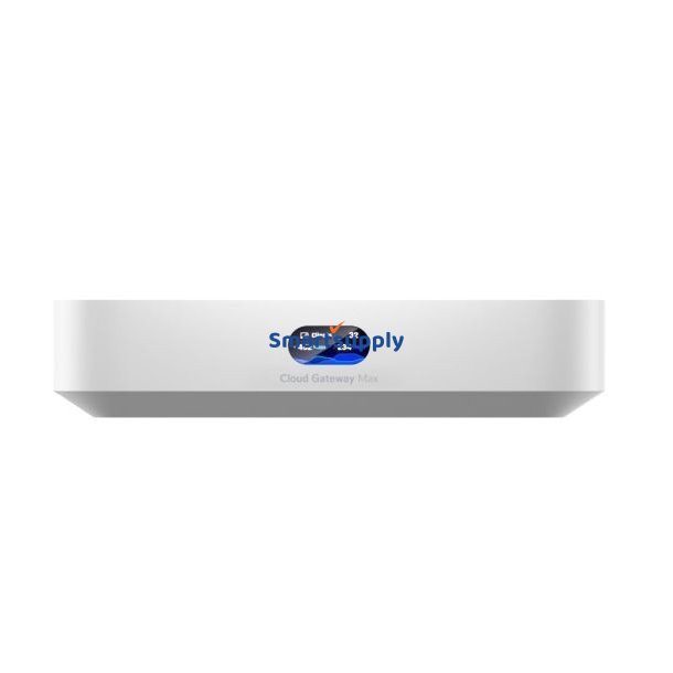 Router UniFi Cloud Gateway Max UCG-Max