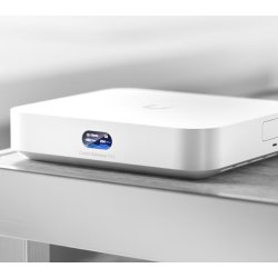 Router UniFi Cloud Gateway Max UCG-Max