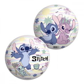 Ball John 23cm Lilo and Stitch