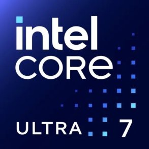 CPU INTEL Core Ultra 7 265 BOX 5,3GHz LGA1851