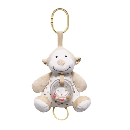 Musik�ske Abe 18 cm