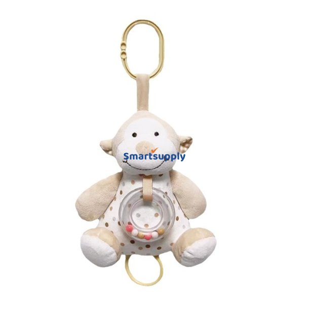 Musik�ske Abe 18 cm