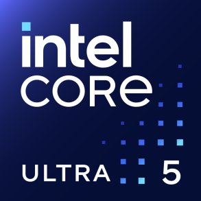 CPU Core Ultra 5 225 BOX 4,9GHz LGA1851