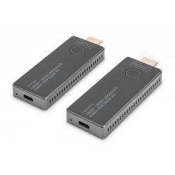 Extender HDMI DS-55323