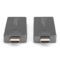 Extender HDMI DS-55323
