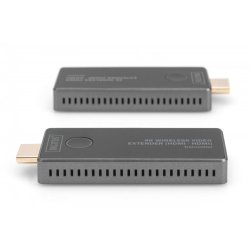 Extender HDMI DS-55323