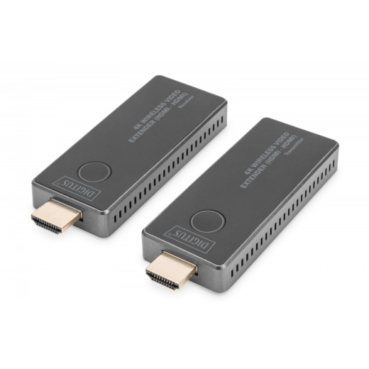Extender HDMI DS-55323