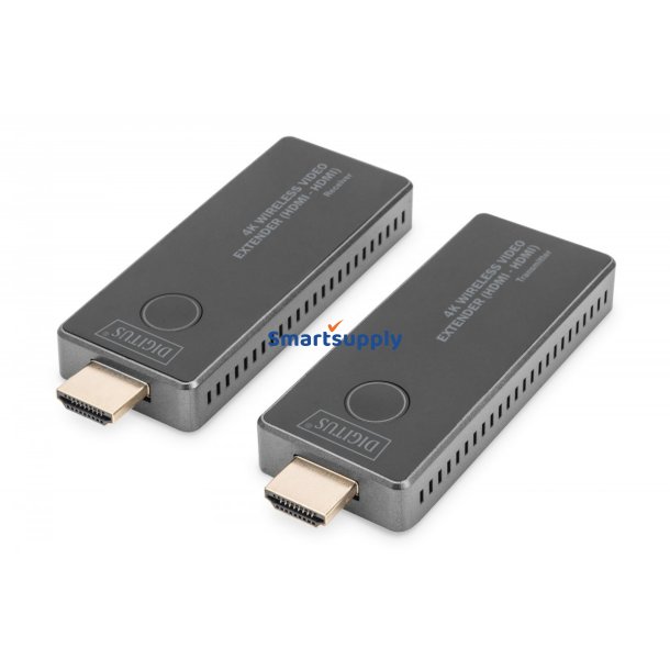 Extender HDMI DS-55323