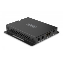 HDMI Forl�nger S�t DS-55342