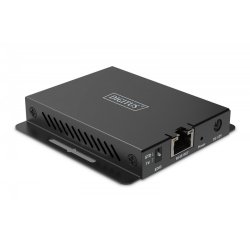 HDMI Forl�nger S�t DS-55342