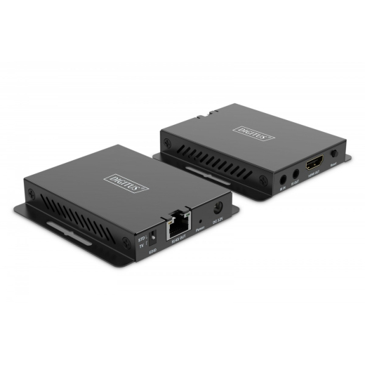 HDMI Forl�nger S�t DS-55342