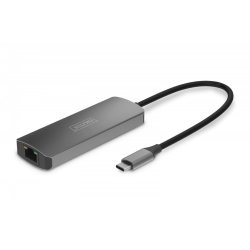 Video Extender S�t, USB- DS-55343