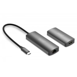 Video Extender S�t, USB- DS-55343