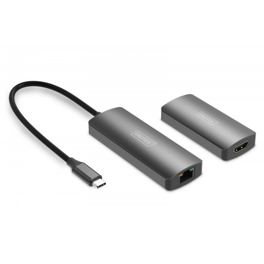 Video Extender S�t, USB- DS-55343