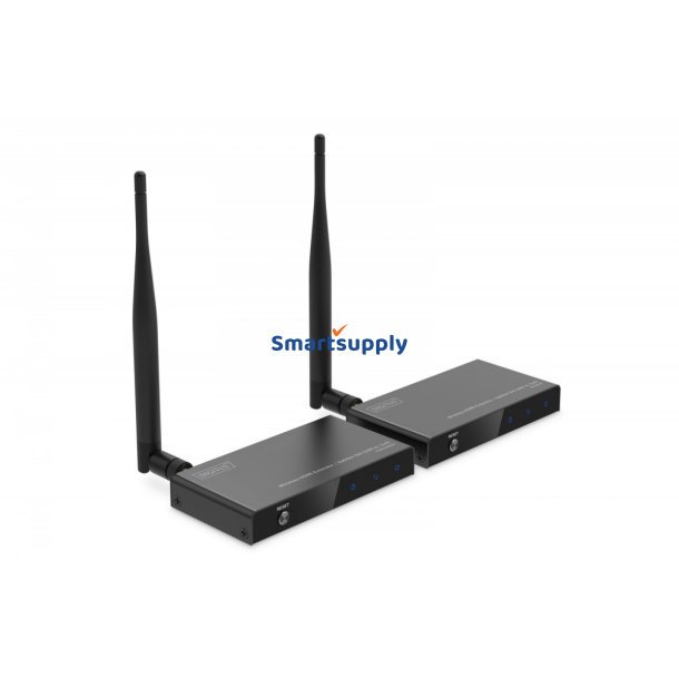 Extender splitter HDMI DS-55346