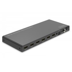 Switch video (hdmi) DS-55345