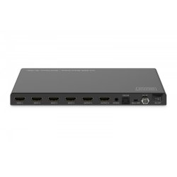 Switch video (hdmi) DS-55345