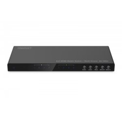 Switch video (hdmi) DS-55345