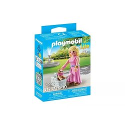 My Life 71737 It-Girl med Chihuahua