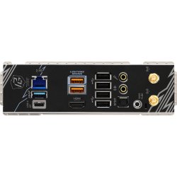 Motherboard B850I LIGHTNING WIFI AM5 2DDR5 ITX