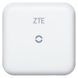 Router ZTE MF17B LTE
