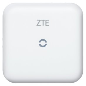 Router ZTE MF17B LTE