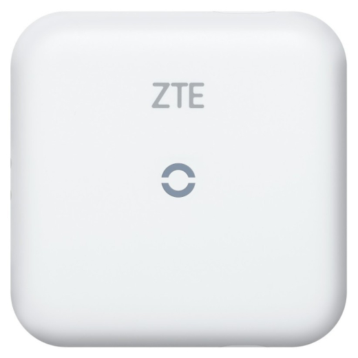 Router ZTE MF17B LTE