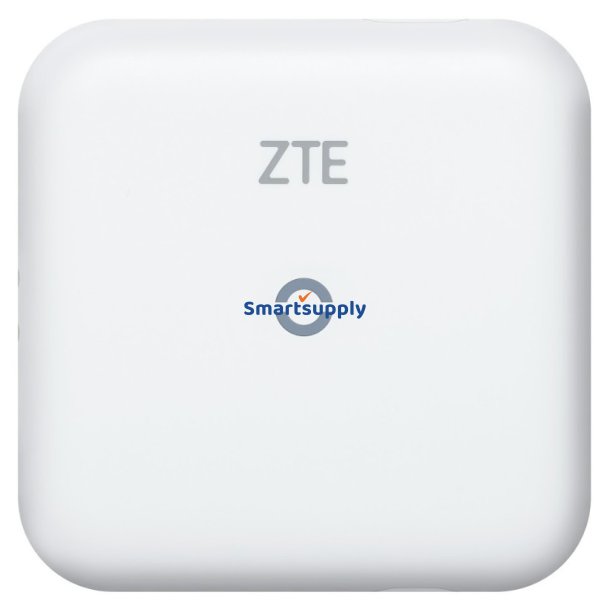 Router ZTE MF17B LTE