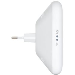 Router ZTE MF17B LTE