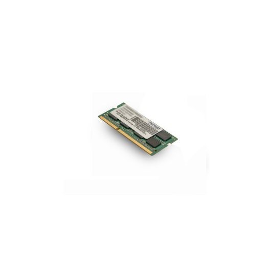 DDR3 Signature Ultrabook 8GB/1600(1*8GB) CL11