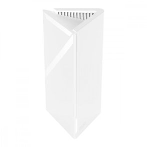 Router Roamii BE Lite Mesh System - 1 Pakke