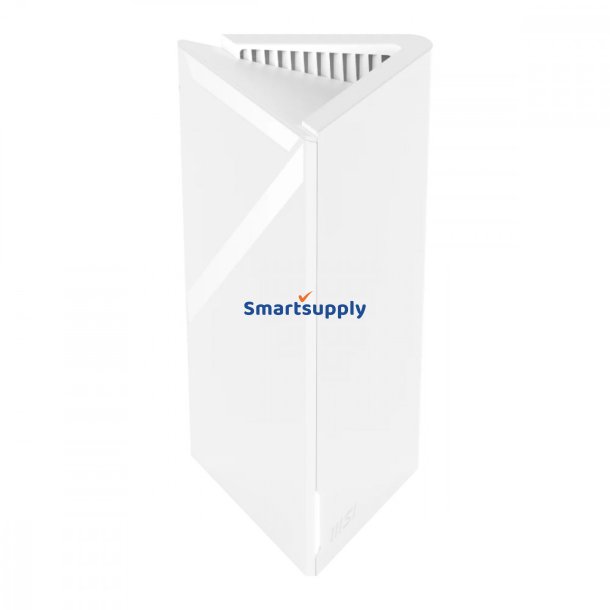 Router Roamii BE Lite Mesh System - 1 Pakke