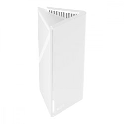 Router Roamii BE Lite Mesh System - 1 Pakke