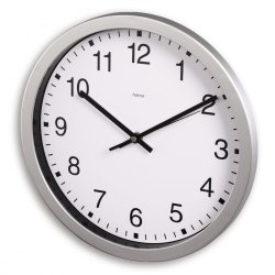 mallorca v�gur s�lv