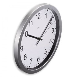 mallorca v�gur s�lv